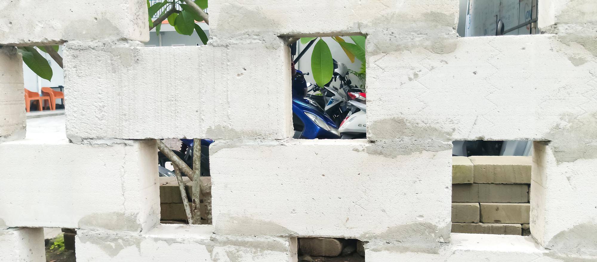 Jak tanio zrobić beton architektoniczny i nie stracić na jakości?