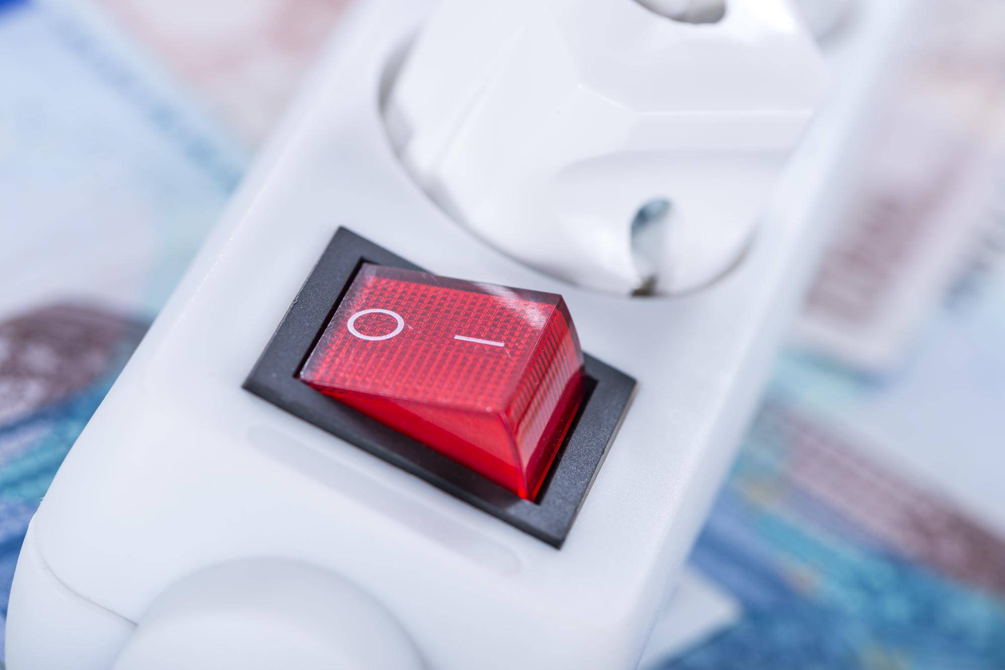 Jaka cena za punkt elektryczny jest obecnie realna?